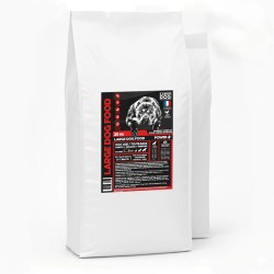 Croquette 32/27 Low Grain - Power + 20 kg