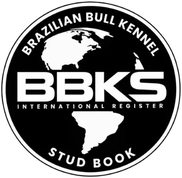 BBKS