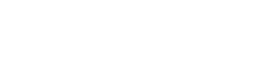 logo Lords Of Shinsekai