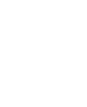 Logo Lords of Shinsekai