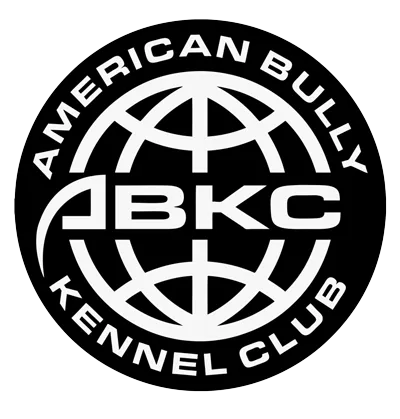 ABKC