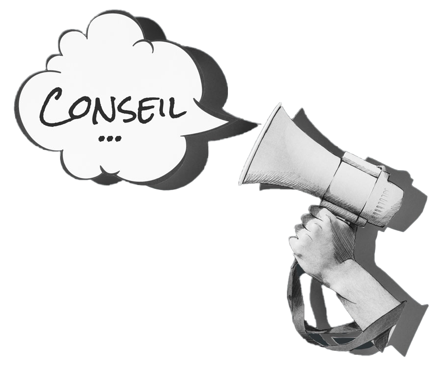 Conseils Lords of Shinsekai Conseils Lords of Shinsekai