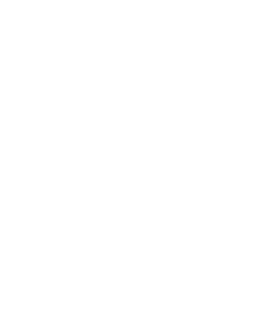 Logo Lords of Shinsekai